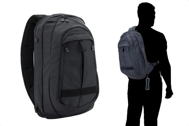 Vertx Commuter Gear Sling
