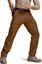 CQR Men's Flex Ripstop Tactical Pants
