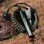 Review of Steel Ferro Rod Firestarter