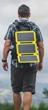 Sunjack 25W Foldable Solar Panels