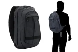 Vertx Commuter Gear Sling