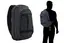 Vertx Commuter Gear Sling
