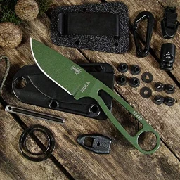 ESEE Izula