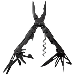 SOG PowerLitre Mini Utility Multi-Tool