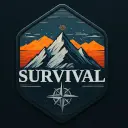 Survival Guide Logo