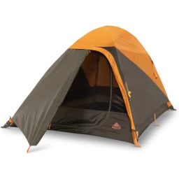 Kelty Grand Mesa 2 Person Tent