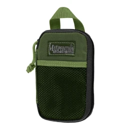 Maxpedition Micro Pocket Organizer